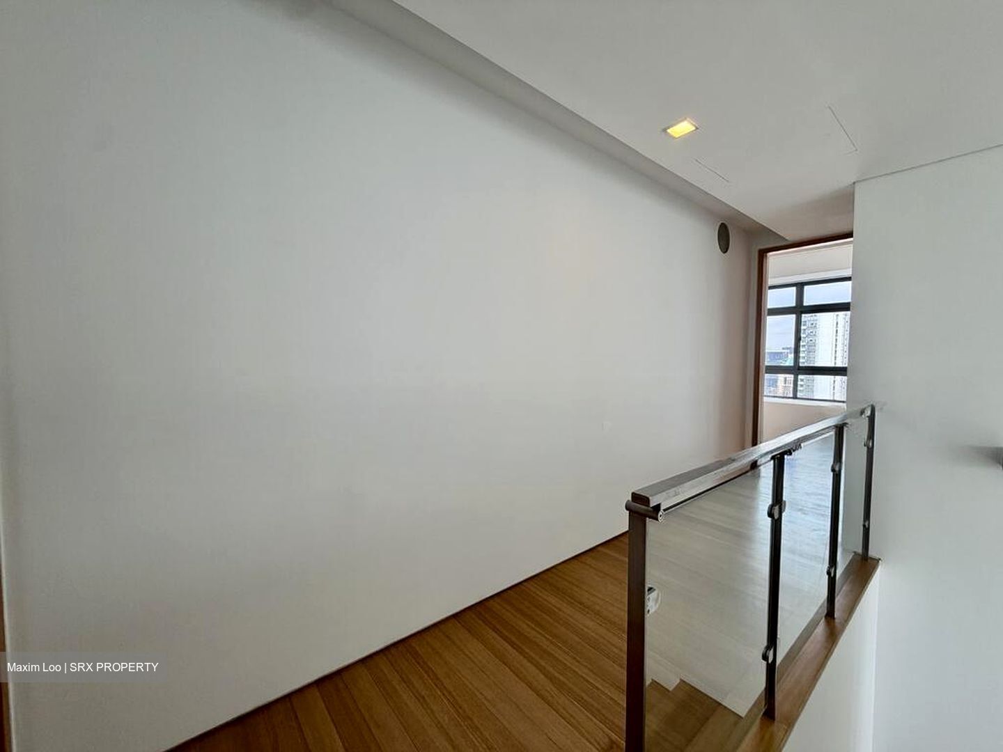 Saint Thomas Walk (D9), Apartment #522208441